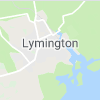 Lymington