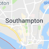 Southampton Southampton