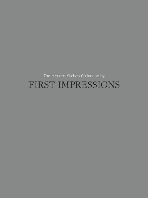 first-impressions-modern